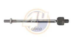 ���� ����� OPL Meriva B 10- L/R 4U ���. OPE13830 OPE13830 ����