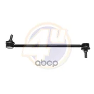 ���� ������������� ���� ���� ������ SUZ Vitara (LY) 15- 4U SZF02766 SZF02766 ����