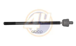 ���� ������� 4U ���. VV-E-11846 VVE11846 ����