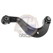 ����� �������� 4U ���. VV-K-29312 VVK29312 ����