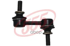 ������ �������������, �������� Subaru Forester SJ5 12- 0823B9F; 10090600; 20420XA000; 241503; 86942799; CL0538; CLSU4; FP0996; JSL0185; MSC016213; SL6...