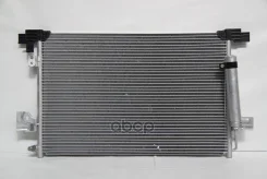 �������� ������������ OUT07- LAN07- ASX ACS Termal ���. 1040029ZH 1040029ZH ����