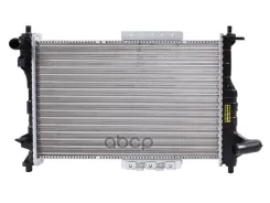 �������� 341630JP (96591475; DW2075; 96477777; Lrcchsp05175; 61630) ACS Termal ���. 341630JP 341630JP ����