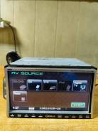 Sanyo NVA ����