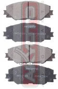 ������� ��������� �������� �������� RAV4 2012 AKD01101 ����