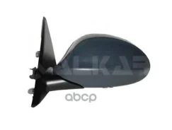 ������� ������� Alkar ���. 6102541 6102541 ����