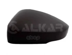������ ������������ R VW Polo 1.0-2.0 09- Alkar ���. 6344123 6344123 ����