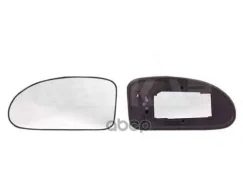 ������� ������� 6402399 Alkar ���. 6402399 6402399 ����