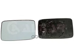 ������� ������ �������� � ���������� Alkar ���. 6432125 6432125 ����