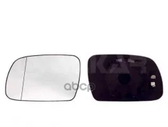 ������� ������ �������� � ���������� Alkar ���. 6432307 6432307 ����