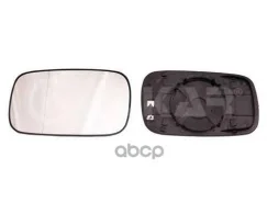 �������/������� L [�������. /� ������. ] VW Passat B3/B4 88-96 Alkar ���. 6471154 6471154 ����