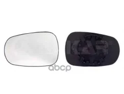 ������� ������������ Alkar ���. 6453164 6453164 ����