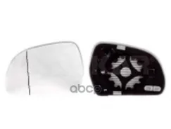 �������/������� L [������������/�����/� �����] Alkar ���. 6471577 6471577 ����