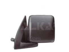 ������� � ����� L [���. ������/������. ] Alkar ���. 9264421 9264421 ����