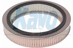 ������ ��������� AMC Filter MMC AMC Filter ���. MA475 MA475 ����