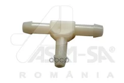 ������� ������ ��������� (10 ��) ASAM-SA ���. 32003 32003 ����