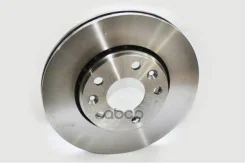 ���� ��������� ASAM-SA ���. 32089 32089 ����