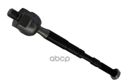 ���� ������� ���/����. (��� �����������) ASAM-SA ���. 80774 80774 ����