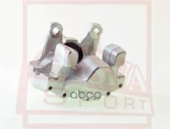 ������� ��������� ������ ������ Mercedes-BENZ CLK(C208) 1997-2002 Mercedes-BENZ CLK(A208)1998-2002 Mercedes C-Class(W203) 2000-2007 Mercedes C-Class(C...