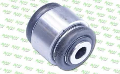 ����������� AUDI 100 2.0-2.8 90-94 / A6 1.8-4.2 94-97 AYWIparts ���. AW1421502 AW1421502 ����