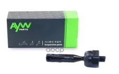 ������� ���� TA1644 AW1370051LR 4D0422821/4D0422821A/8E0422821�/ AYWIparts ���. AW1370051LR AW1370051LR ����