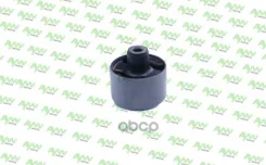 ����������� MAB-002 AW1420620 CVKK41/30871221/MB809262/MR102�063/MR911439/ AYWIparts ���. AW1420620 AW1420620 ����