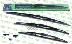 ٸ��� ���������������� ������ AW2010035 AYWIparts AW2010035 ����