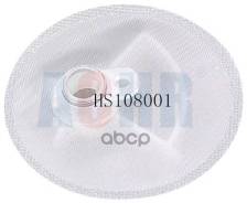 - D=10,8 Achr . HS108001 HS108001 