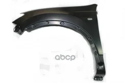 ����� ��� � ��� ��� ���������� 10- Api ���. DT6500160-1L00 Qashqai 07-13 DT65001601L00 ����
