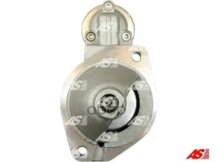 ������� Mercedes-Benz C-Class 93-08 / E-Class 84-09 (2,2 kW/ Z=10) As ���. S0016 S0016 ����