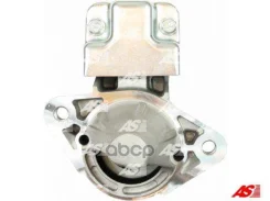 ������� Suzuki Escudo 94-05 / Grand Vitara 97-05 (1,4 kW/ Z=8) As S5139 S5139 ����