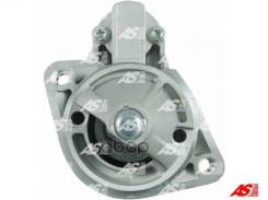 ������� Mitsubishi Lancer 95-10 / Pajero 97-00 (1,2 kW/ Z=8) As ���. S5033 S5033 ����