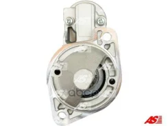 ������� Chery Tiggo T11 05-13 / Hyundai Santa Fe 00-06 (1,4 kW/ Z=8) As ���. S5130 S5130 ����