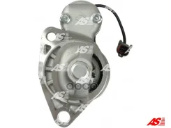 ������� Infiniti I30 95-99 / I35 99-04 (1,4 kW/ Z=11) As ���. S2023 S2023 ����