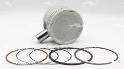 ������� ��� Autowelt STD ������� � �������� � ������� G4JS Autowelt ���. PN32510 PN32510 ����