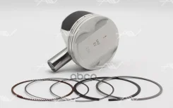 ������� � ����� 0.50 hyundai/kia g4kd Autowelt ���. PN-32661 PN32661 ����