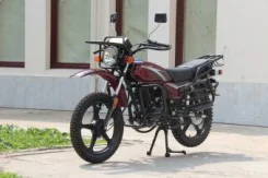 Racer Tourist RC200GY-C2A. 200����. ��., ��������, ���, ��� ������� ����