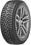 Hankook Winter i*Pike RS2 W429