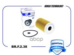   Ceed 1.6 D, Soul, I30 07- Brave . BRF238 Brave BRF238 BRF238 