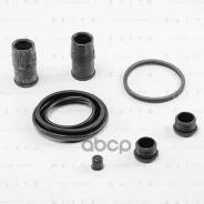 ����������� ���������� �������� Blitz ���. BR0398 BR0398 ����