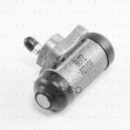 ������� ��������� ������� [19,00 mm] Blitz ���. BZ3130 BZ3130 ����