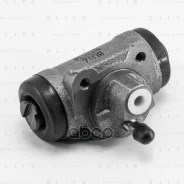 ������� ��������� ������� [25,40mm] FORD Transit 91-/ Nissan Cabstar 98- Blitz ���. BZ3134 BZ3134 ����