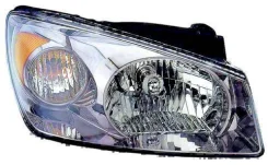 ���� ���� (�����) BodyParts ���. Kacet04-000-R Cerato 04-08 KACET04000R ����