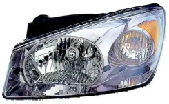 ���� ��� (�����) BodyParts ���. Kacet04000L Cerato 04-08 KACET04000L ����