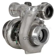 ��������������� ����� [���������� �����] DAF OE:1897353 [�������� 1 ���] DAF MX340 BorgWarner ���. 13879980063 13879980063 ����