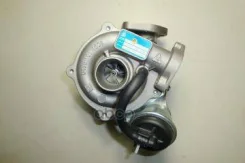 ��������������� BorgWarner ���. 54359880005 54359880005 ����