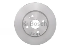 ��������� ���� Bosch ���. 0986479541 0986479541 ����