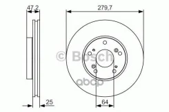 ���� ��������� Bosch 0986479S82 Bosch ���. 0986479S82 0986479S82 ����
