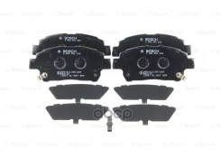 ������� ��������� �������� �������� Bosch ���. 0986494333 0986494333 ����
