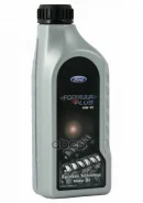 Ford Formula